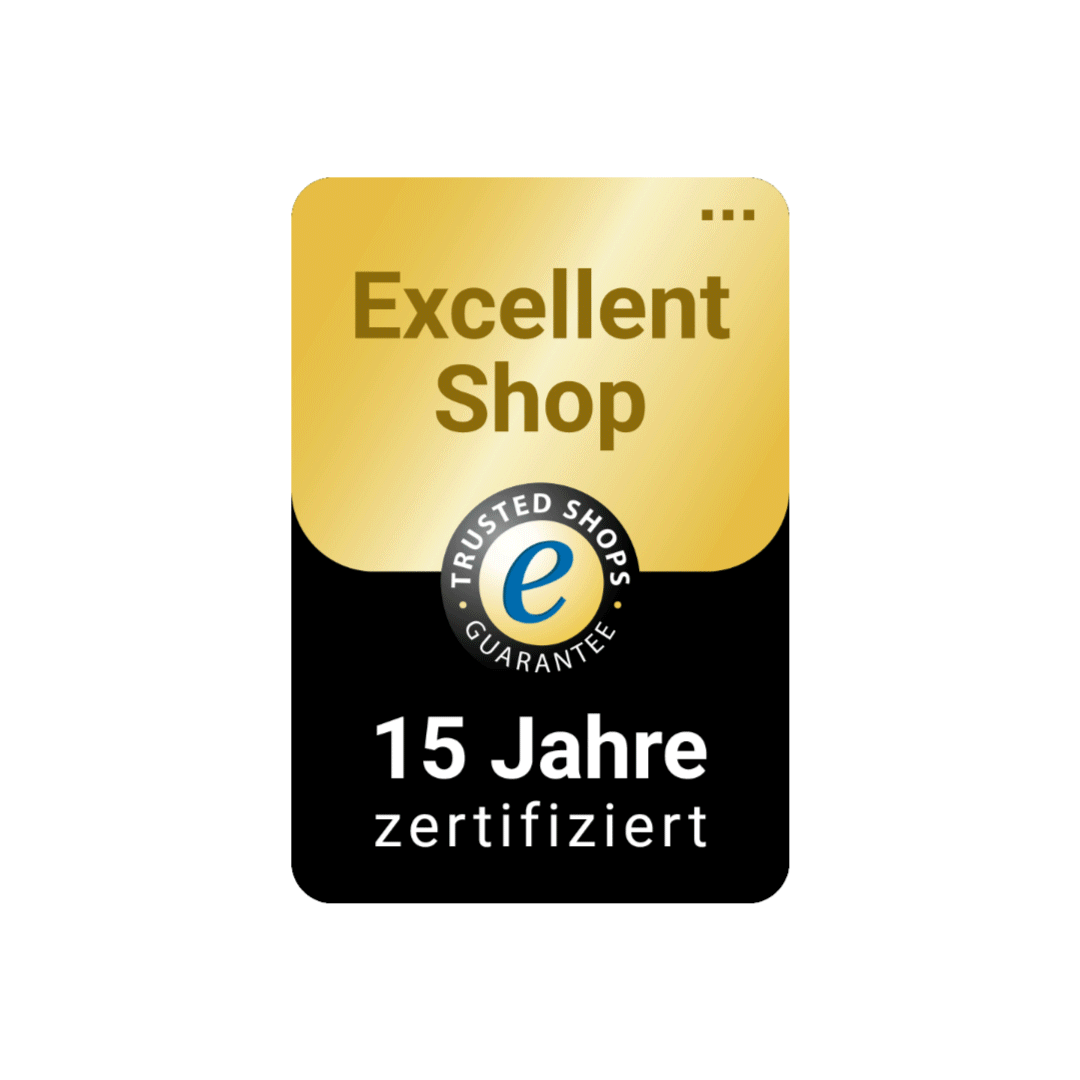 excellent_shop_award
