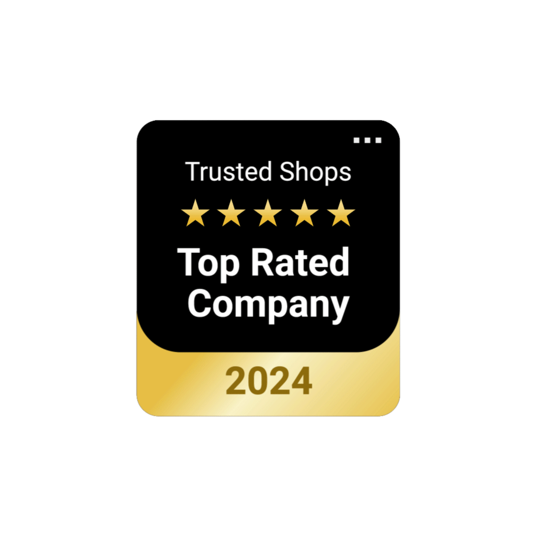 excellent_shop_award