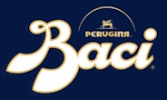 Baci von Perugina