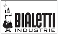 Bialetti Dama Pad Cialde Maschinen