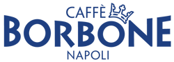Caffe Borbone Logo