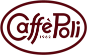 Caffe Poli Logo