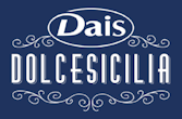 Dolciaria Alimentare Industria Siciliana