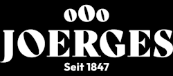 gorilla logo