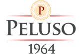 Peluso 1964 Dolceria