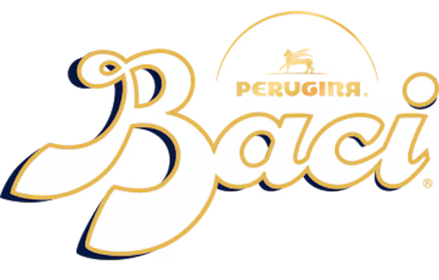 Perugina