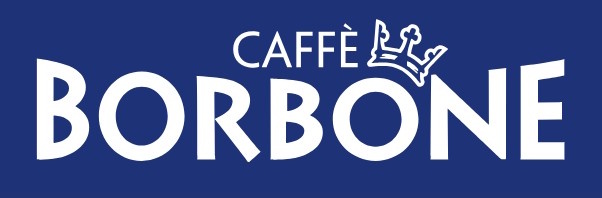 Caffe Borbone