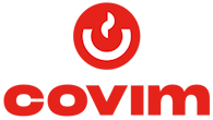 Caffè Covim