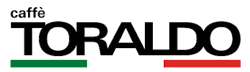 Caffè Toraldo