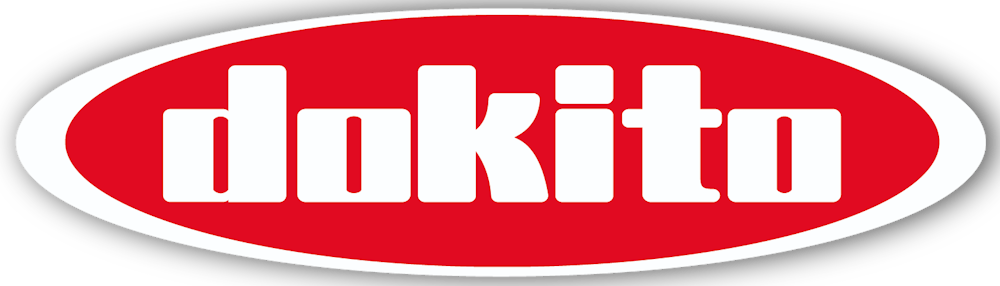 Dokito Caffe