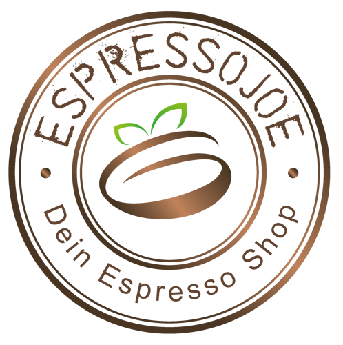 EspressoJoe