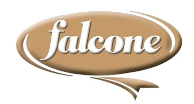 Falcone Dolciaria