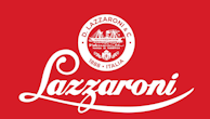 Lazzaroni Biscotti