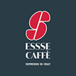 ESSSE CAFFEE Spa
