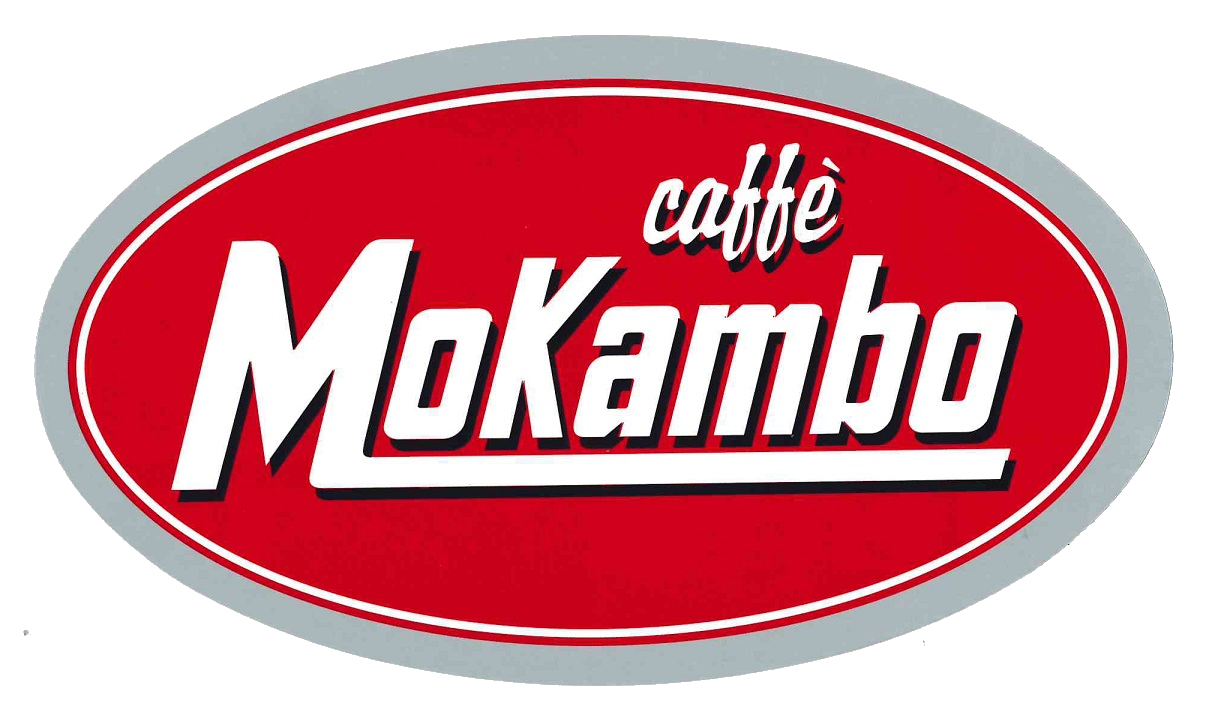 Mokambo
