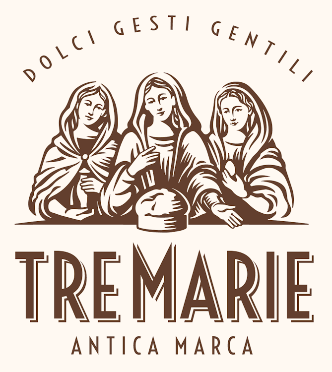 Tre Marie