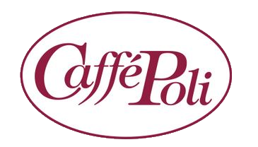 Poli Caffé