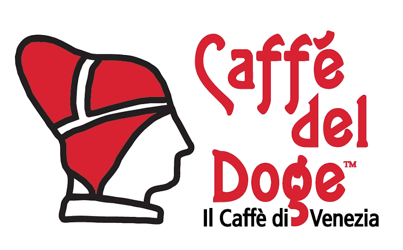 Caffe del Doge