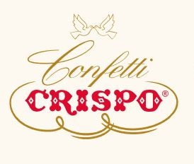 Crispo