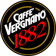 Caffe Vergnano