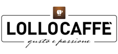 Lollo Caffè
