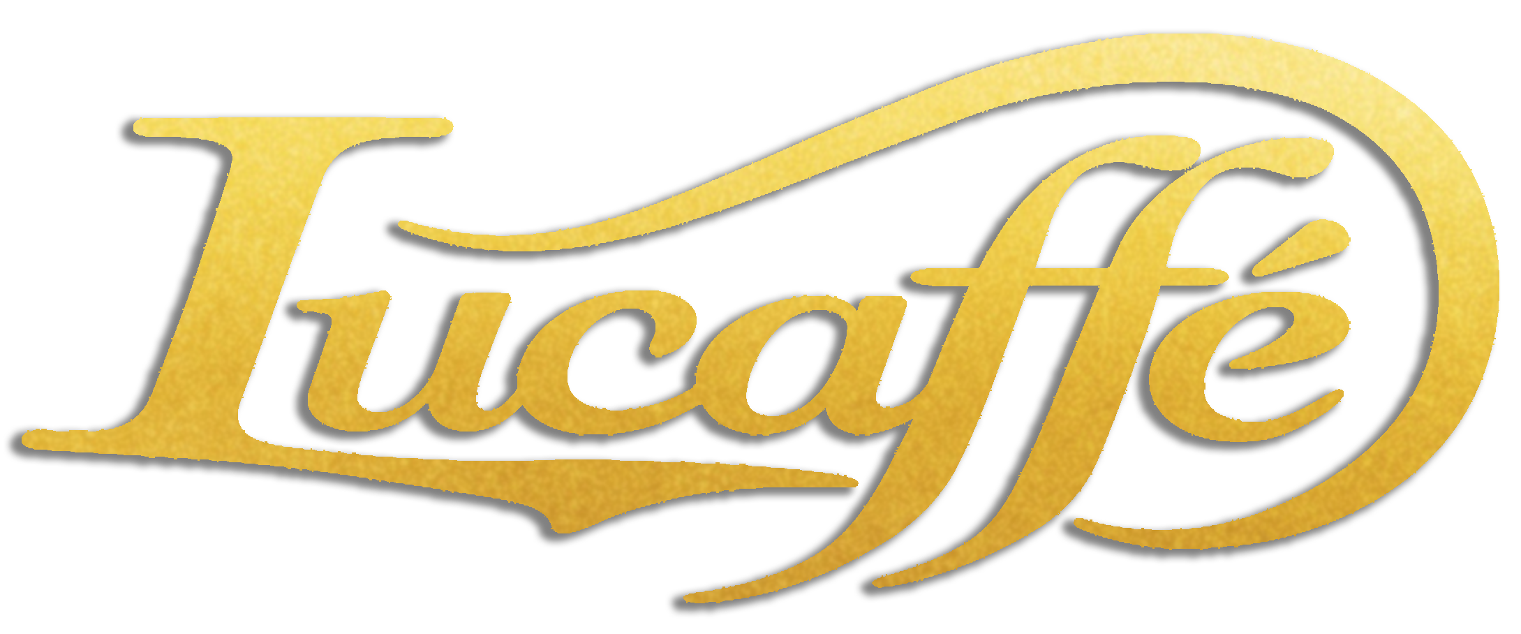 Lucaffe