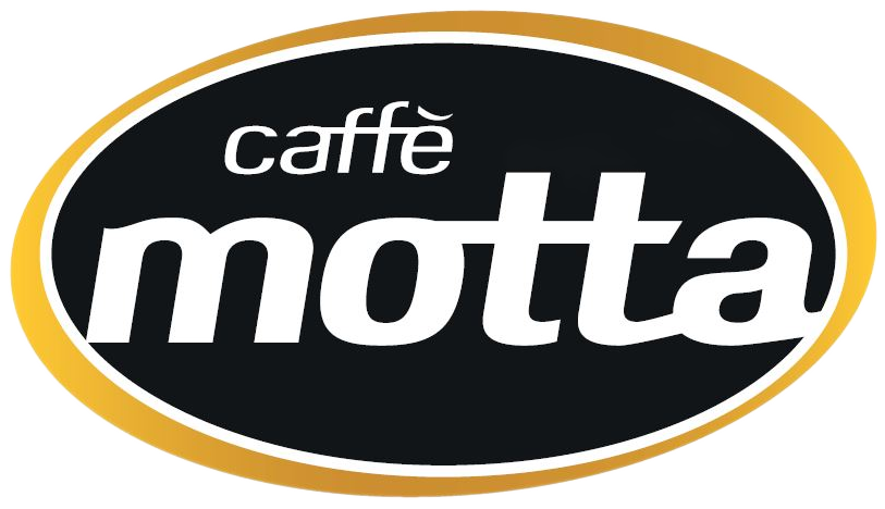 Caffé Motta