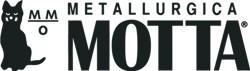 Motta Metallurgica