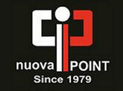 Nuova Point