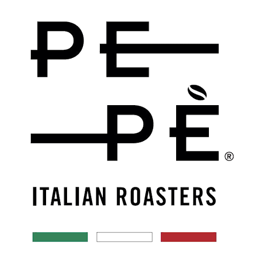 Pepe Caffe