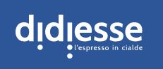 Didiesse