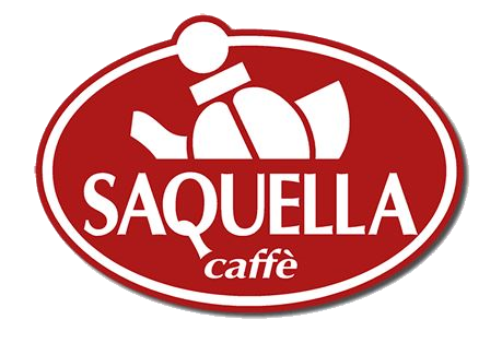 Saquella