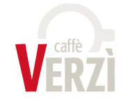 Caffe Verzi