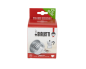Preview: Bialetti Alu Filtertrichter  Imbuto