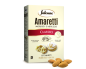 Preview: Falcone Amaretti classic