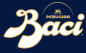 Preview: Baci Perugina Logo