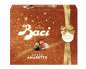 Preview: Baci Perugina Ameretto Geschenkbox