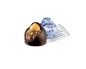 Preview: Baci Classico Praline