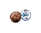 Preview: Baci Perle Praline