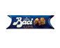 Preview: Baci Caffe Avvolgente 3er Tube