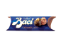 Preview: Baci Caramellato alla Mandorla 3er Tube