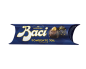 Preview: Baci Perugina Tube mit 70% Schokolade