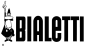 Preview: Bialetti Caffe Logo