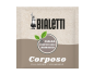 Preview: Bialetti Caffe Corposo Espresso ESE Pads
