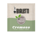 Preview: Bialetti Caffe Cremoso Espresso ESE Pads