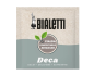 Preview: Bialetti Caffe Deca entkoffeinierte Espresso ESE Pads