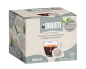 Preview: Bialetti Caffe Deca Espresso ESE Pads Box