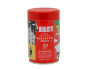 Preview: Bialetti Caffe Perfetto Classico 250g gemahlen