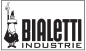 Preview: Bialetti Logo
