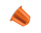 Preview: Bailetti Cremoso Nespresso Kapsel